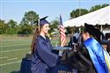 DSC_0925(2)-45