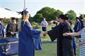 DSC_0940(2)-54