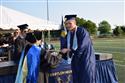 DSC_0943(2)-56