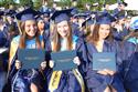 DSC_0953(2)-58