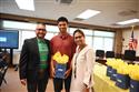 DSC_1585(2)-29