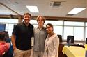 DSC_1594(2)-16