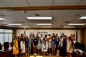 DSC_1618(2)-27