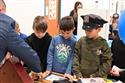 DSC_6226(2)-7