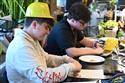 DSC_8101(2)-6