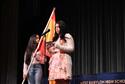 DSC_8890(2)-4