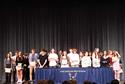 DSC_8899(2)-7