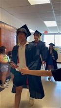 FA_Senior_Walk_2024-24