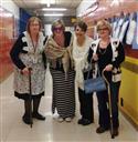 FB_IMG_1456324155785-1-18