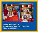Fiona_Yostpille-4