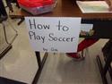 Forest_Avenue_Second_Graders_(1)-1