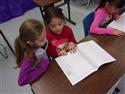 Forest_Avenue_Second_Graders_(10)-10