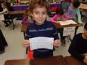 Forest_Avenue_Second_Graders_(11)-11