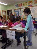 Forest_Avenue_Second_Graders_(12)-12