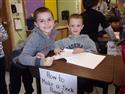 Forest_Avenue_Second_Graders_(13)-13