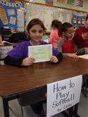 Forest_Avenue_Second_Graders_(14)-14