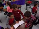 Forest_Avenue_Second_Graders_(15)-15