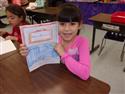 Forest_Avenue_Second_Graders_(16)-16