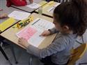 Forest_Avenue_Second_Graders_(17)-17