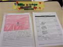 Forest_Avenue_Second_Graders_(18)-18