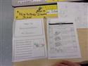 Forest_Avenue_Second_Graders_(19)-19