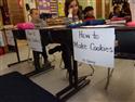Forest_Avenue_Second_Graders_(2)-2