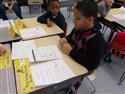 Forest_Avenue_Second_Graders_(20)-20