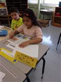 Forest_Avenue_Second_Graders_(21)-21