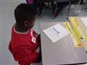 Forest_Avenue_Second_Graders_(22)-22