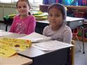 Forest_Avenue_Second_Graders_(23)-23