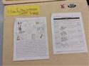 Forest_Avenue_Second_Graders_(24)-24