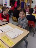Forest_Avenue_Second_Graders_(25)-25