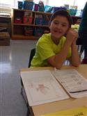 Forest_Avenue_Second_Graders_(27)-27