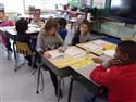 Forest_Avenue_Second_Graders_(28)-28