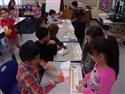 Forest_Avenue_Second_Graders_(3)-3