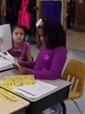 Forest_Avenue_Second_Graders_(30)-30