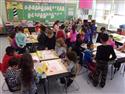 Forest_Avenue_Second_Graders_(31)-31