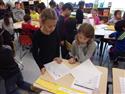 Forest_Avenue_Second_Graders_(32)-32