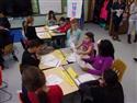 Forest_Avenue_Second_Graders_(33)-33
