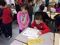 Forest_Avenue_Second_Graders_(34)-34