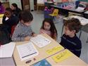 Forest_Avenue_Second_Graders_(35)-35