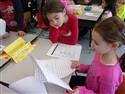Forest_Avenue_Second_Graders_(36)-36