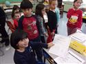 Forest_Avenue_Second_Graders_(37)-37