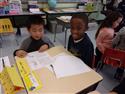 Forest_Avenue_Second_Graders_(38)-38