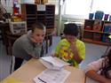 Forest_Avenue_Second_Graders_(39)-39