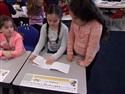 Forest_Avenue_Second_Graders_(4)-4