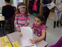 Forest_Avenue_Second_Graders_(40)-40
