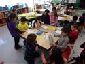 Forest_Avenue_Second_Graders_(41)-41