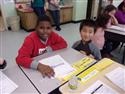 Forest_Avenue_Second_Graders_(42)-42