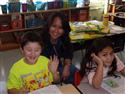 Forest_Avenue_Second_Graders_(43)-43